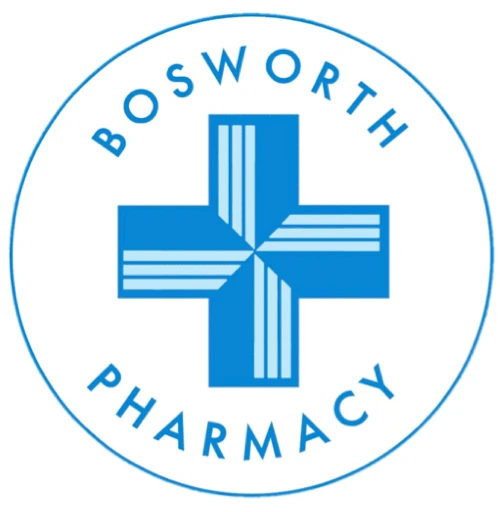 Bosworth Health Suite & Pharmacy NHS and private services based in Market Bosworth